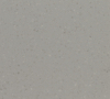 Lunar Landscape 8637